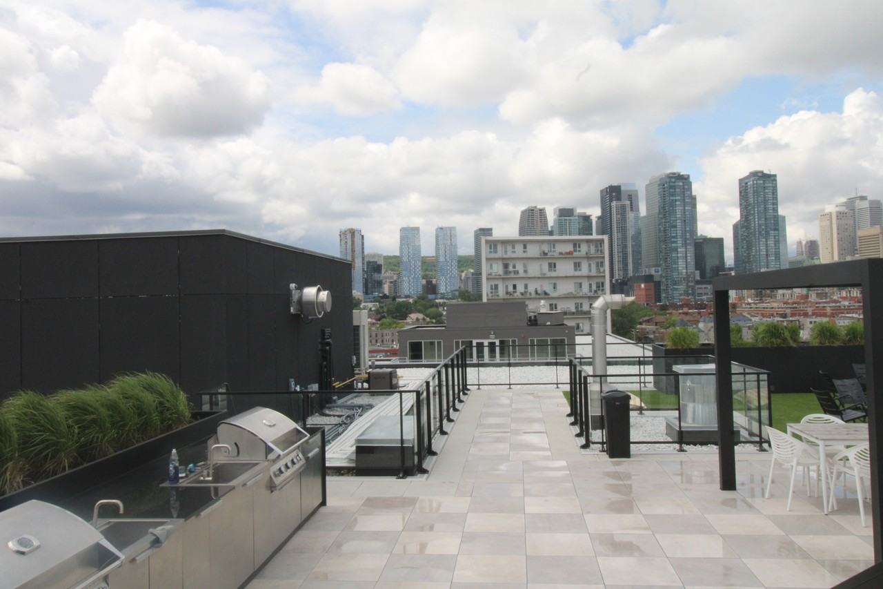 1616 Rue des Bassins #613 - Photo 4 of 19