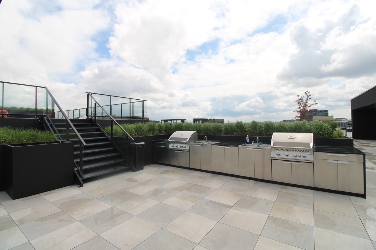 1616 Rue des Bassins #613 - Photo 6 of 19