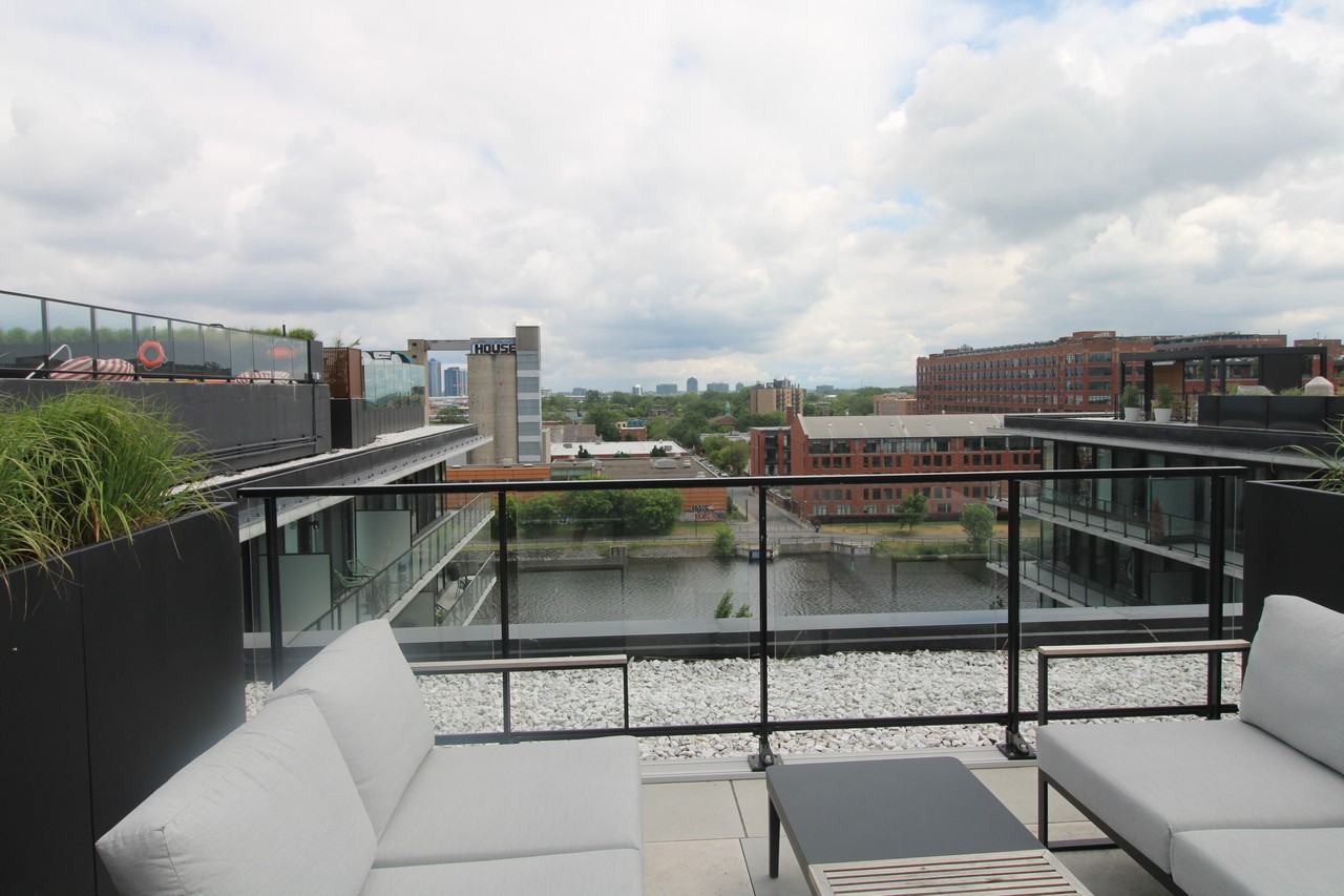 1616 Rue des Bassins #613 - Photo 7 of 19