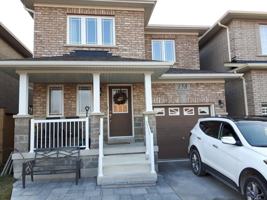 featured image of 158 Richardson Crescent