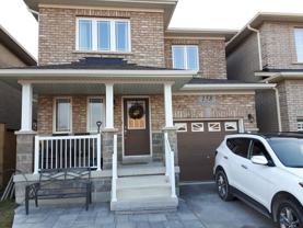158 Richardson Crescent - Photo 1 of 1