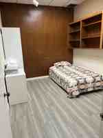 featured image of 2501 Judah Street