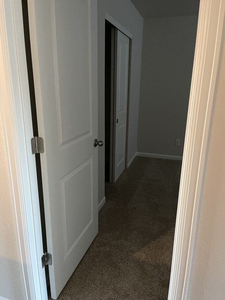 N Wagonwheel Trail & Enderud Blvd - Photo 3 of 11