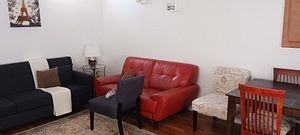 109 Highhill Drive - Photo 3 of 18