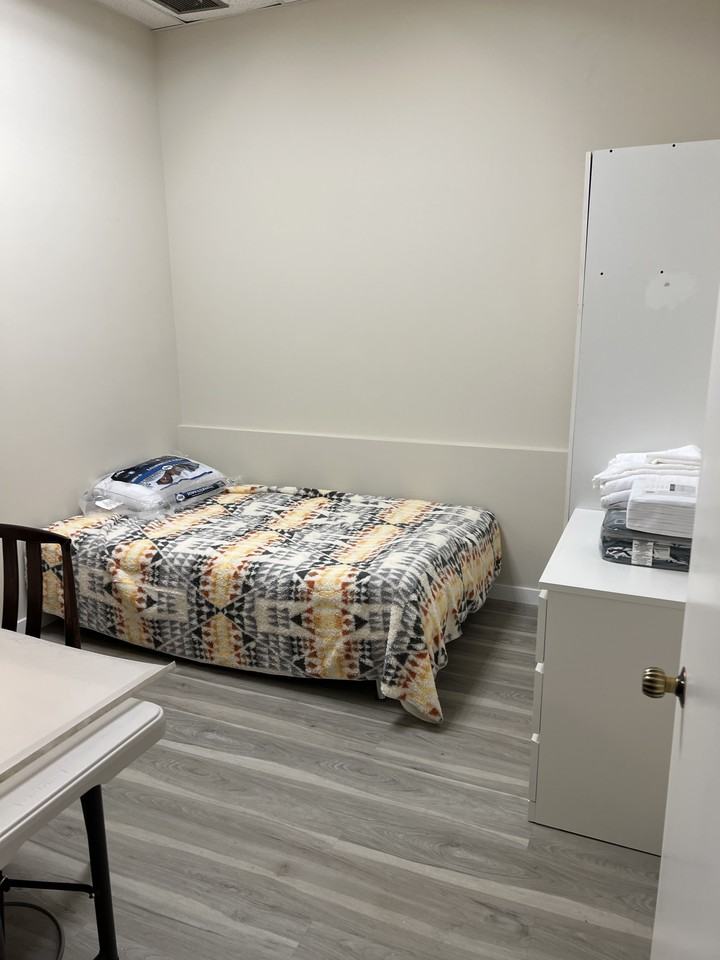 Judah St - Photo 2 of 8