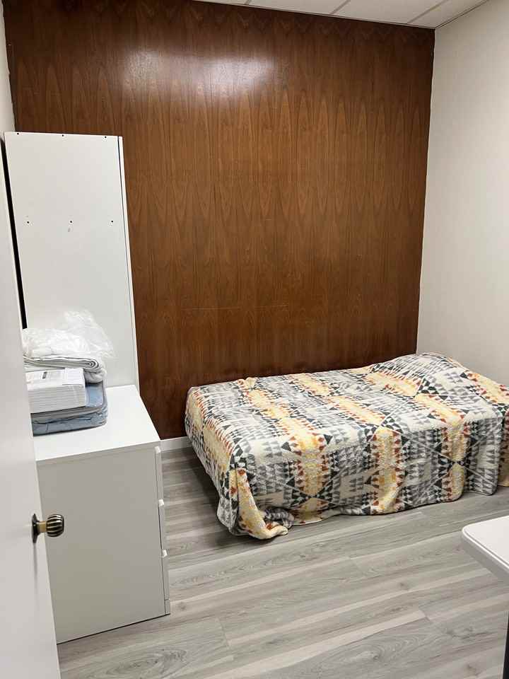 Judah St - Photo 3 of 8