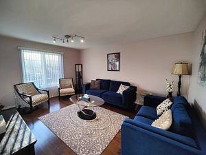 109 Highhill Drive - Photo 2 of 18