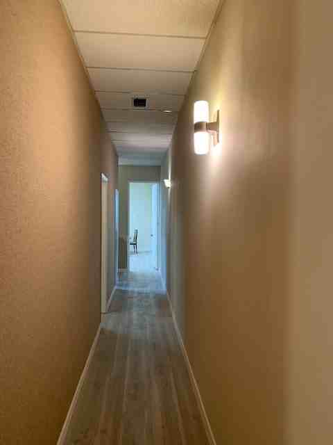 Judah St - Photo 4 of 8