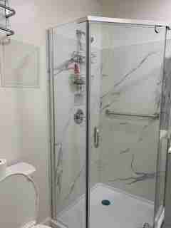 Judah St - Photo 6 of 8