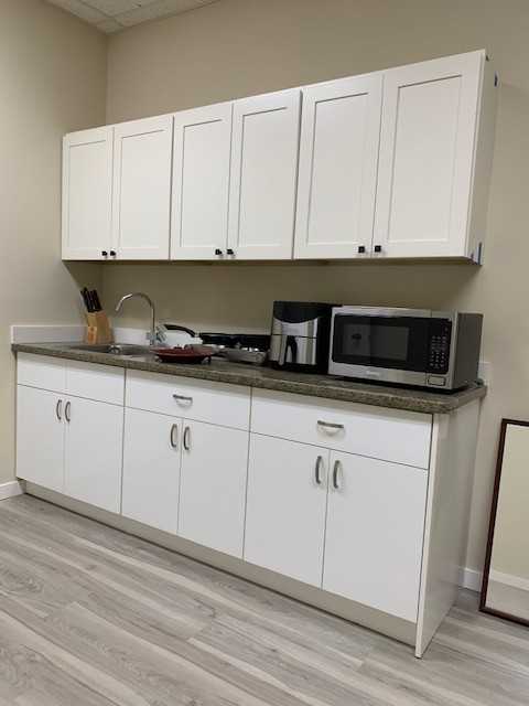 Judah St - Photo 7 of 8