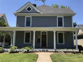 356 Pennsylvania Avenue #1 - Photo 1 of 1