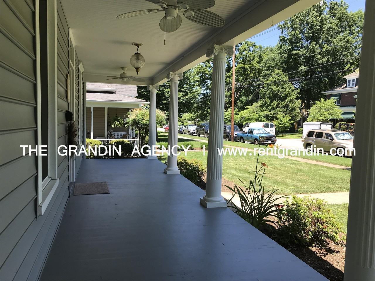 356 Pennsylvania Avenue #1 - Photo 3 of 38