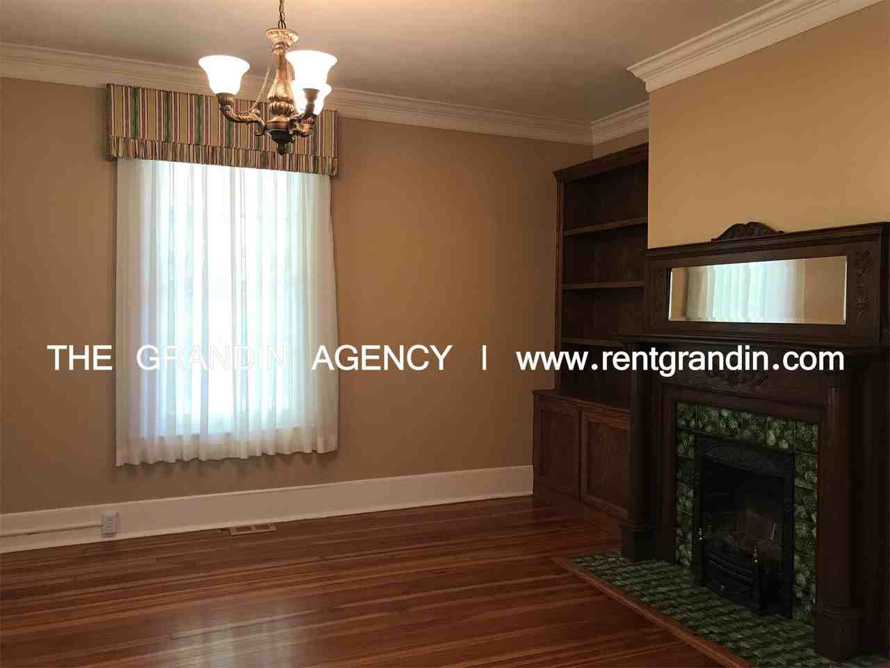 356 Pennsylvania Avenue #1 - Photo 5 of 38