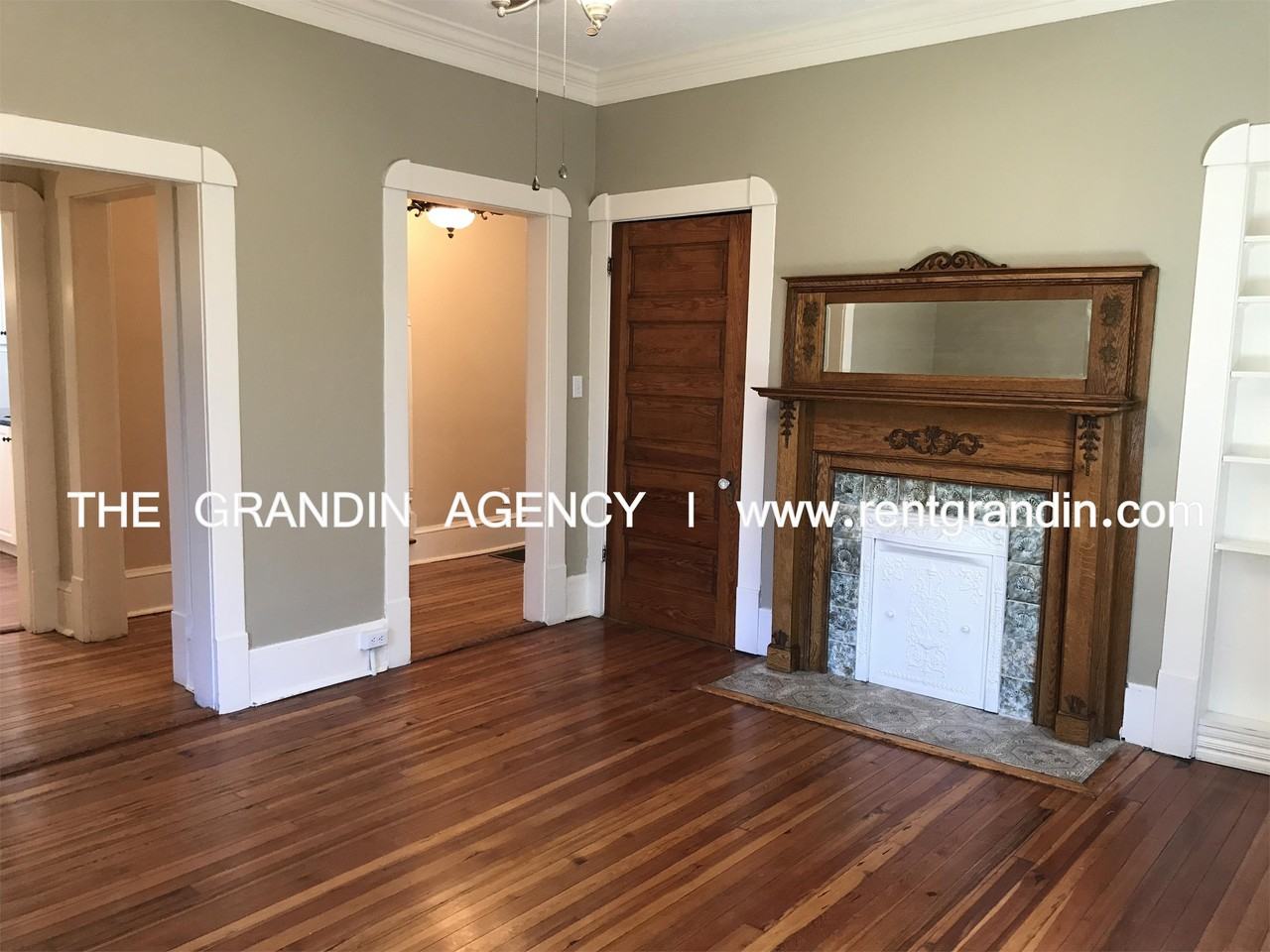 356 Pennsylvania Avenue #1 - Photo 7 of 38