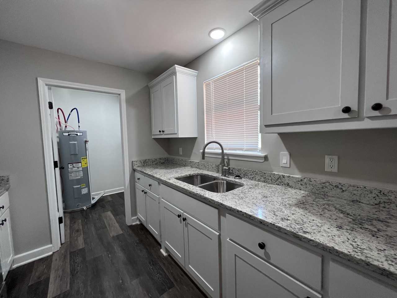 211 Round Mountain Rd - Photo 3 of 17