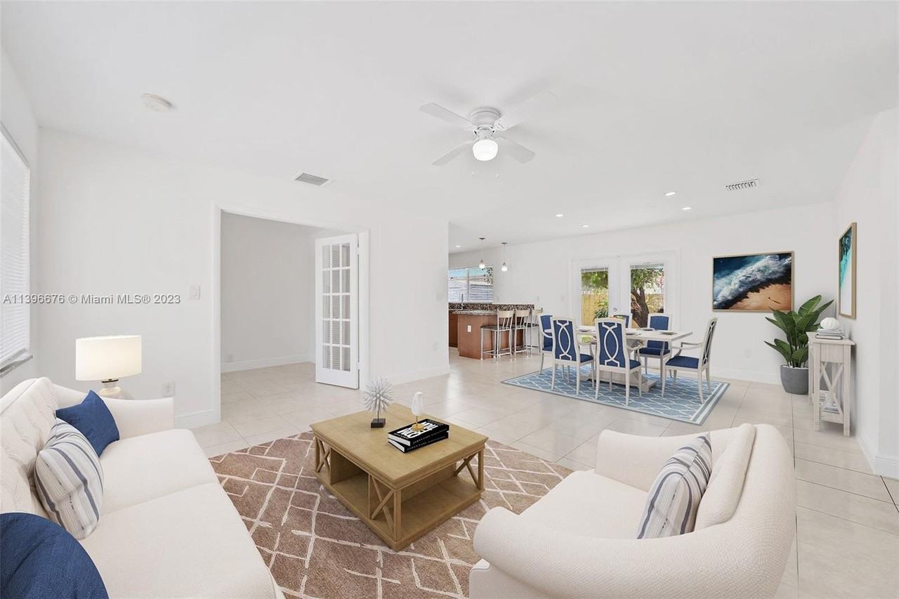 7305 Sw 133rd Ct #7305 - Photo 3 of 8