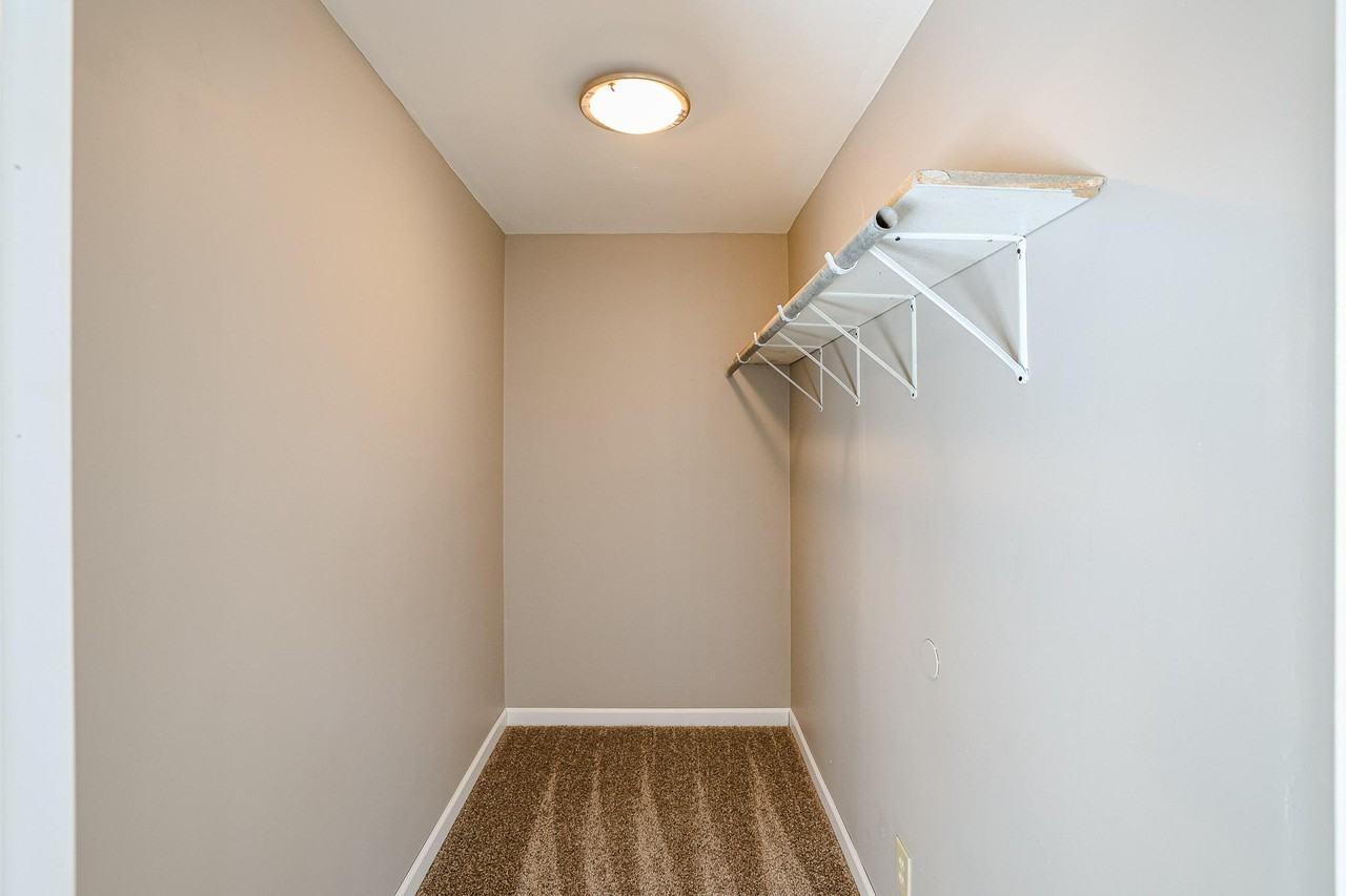 N 25th St - Photo 6 of 6