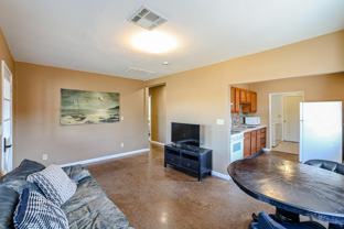 N 25th St - Photo 1 of 1