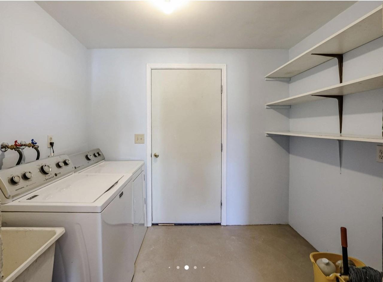 N 25th St - Photo 3 of 6