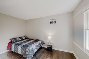 North Hairston Road - Photo 1 of 1