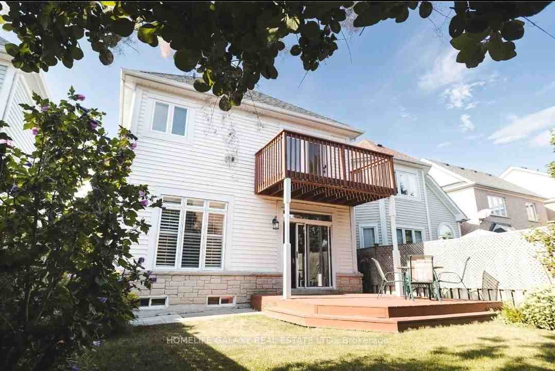 69 Waterbridge Way - Photo 2 of 9