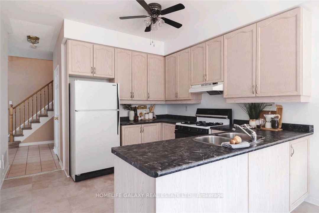 69 Waterbridge Way - Photo 3 of 9