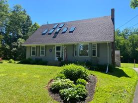 1202 Loyalist Rd - Photo 1 of 1