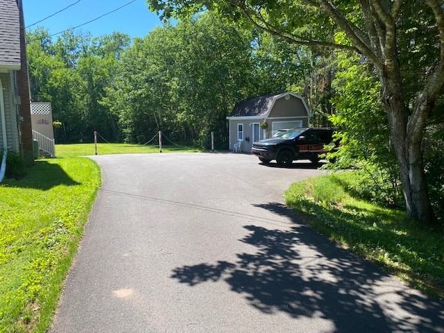 1202 Loyalist Rd - Photo 2 of 19