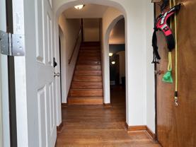 1135 Sunset Drive #1 - Photo 1 of 1