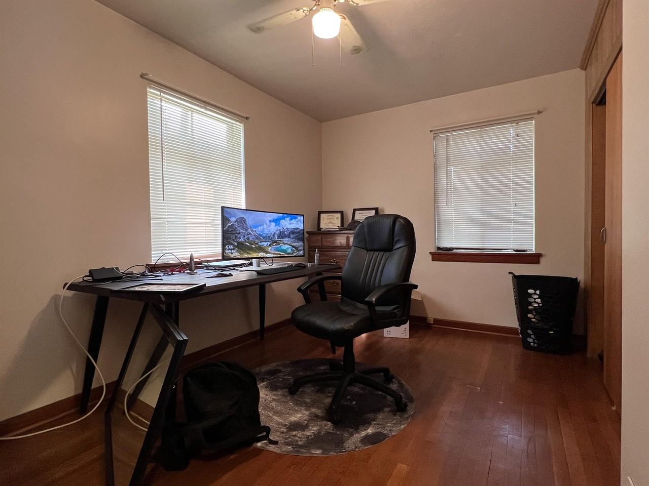 1135 Sunset Drive #1 - Photo 6 of 29