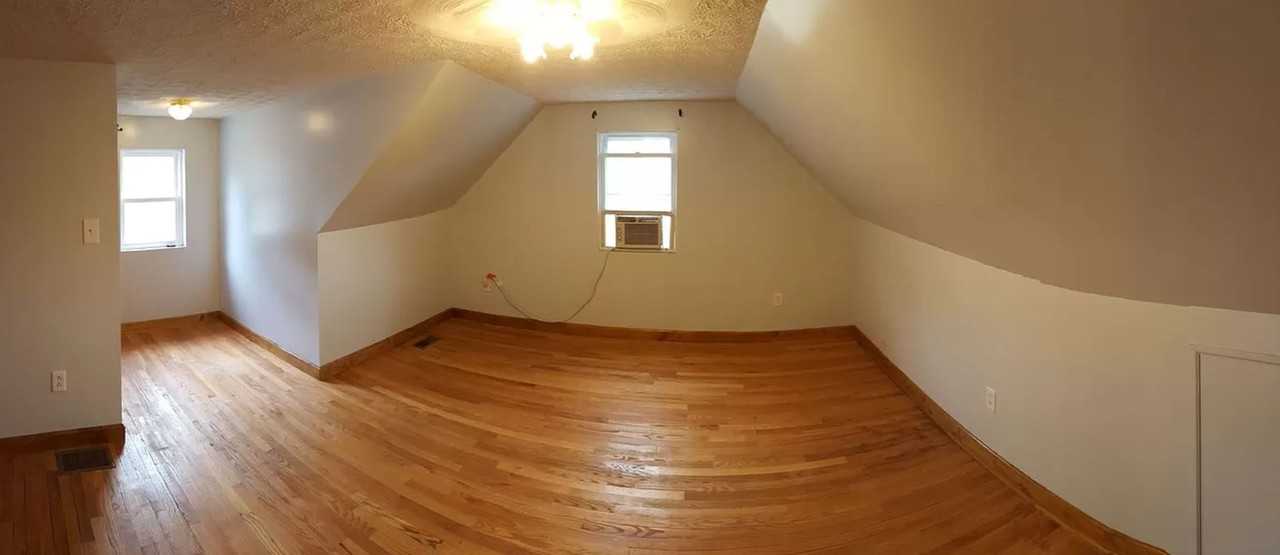 512 Wisconsin Ave #1 - Photo 4 of 12