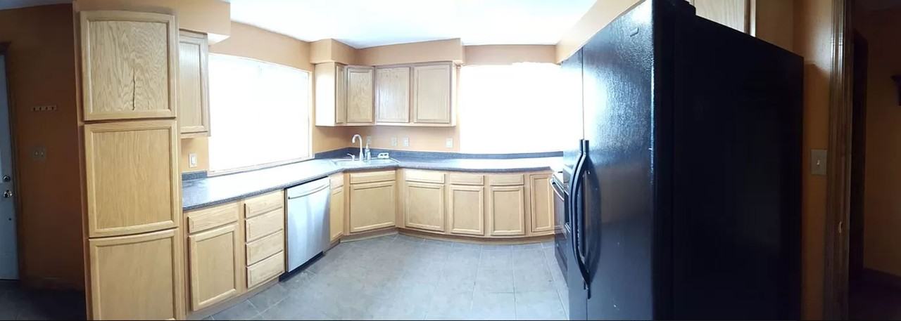 512 Wisconsin Ave #1 - Photo 6 of 12