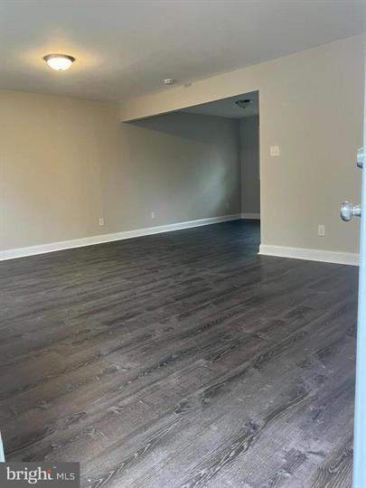 79 Garden Rd - Photo 2 of 9