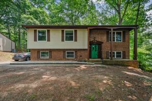 featured image of 2025 Shenandoah Rd #1