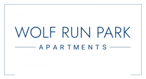 pmc-logo