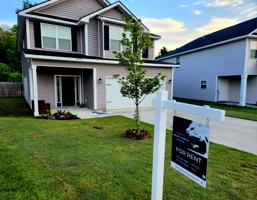 featured image of 679 Fairview Cir #1