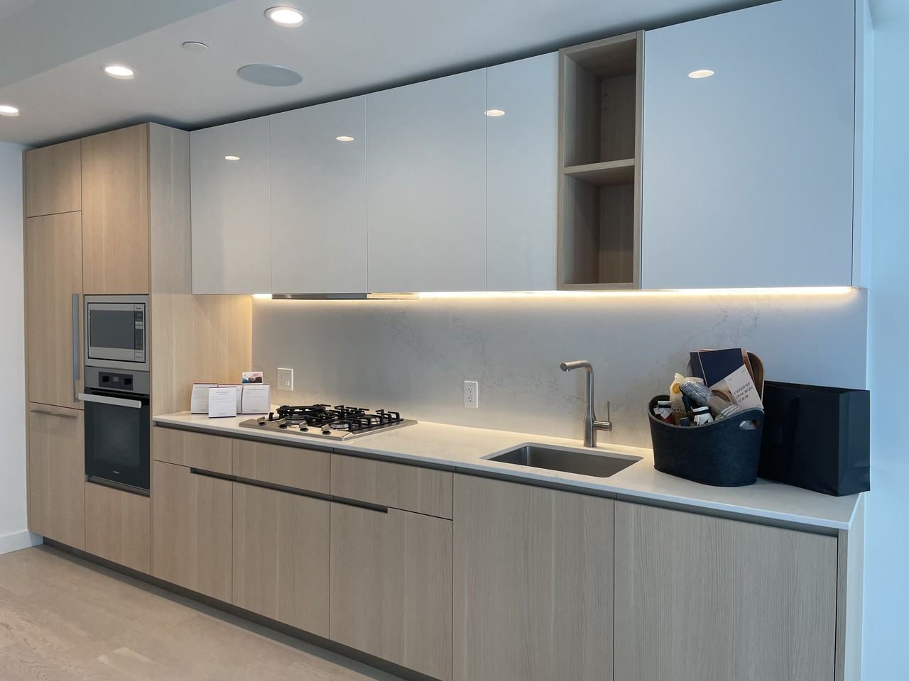 6855 Pearson Way ##705 - Photo 3 of 12