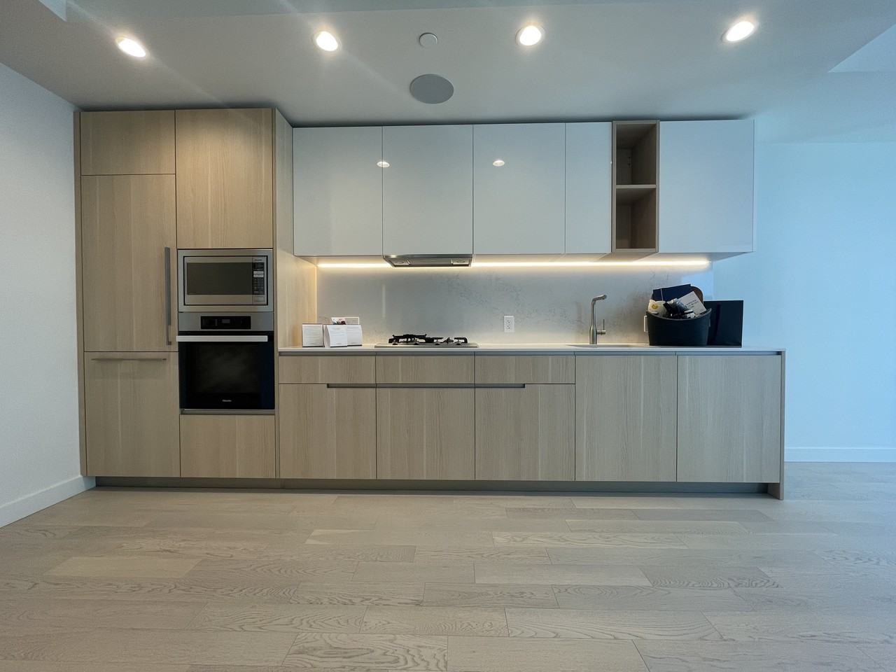 6855 Pearson Way ##705 - Photo 2 of 12