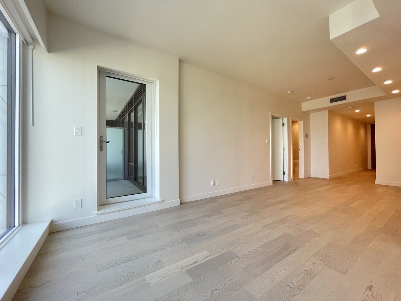 6855 Pearson Way ##705 - Photo 5 of 12