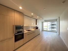 6855 Pearson Way ##705 - Photo 1 of 1