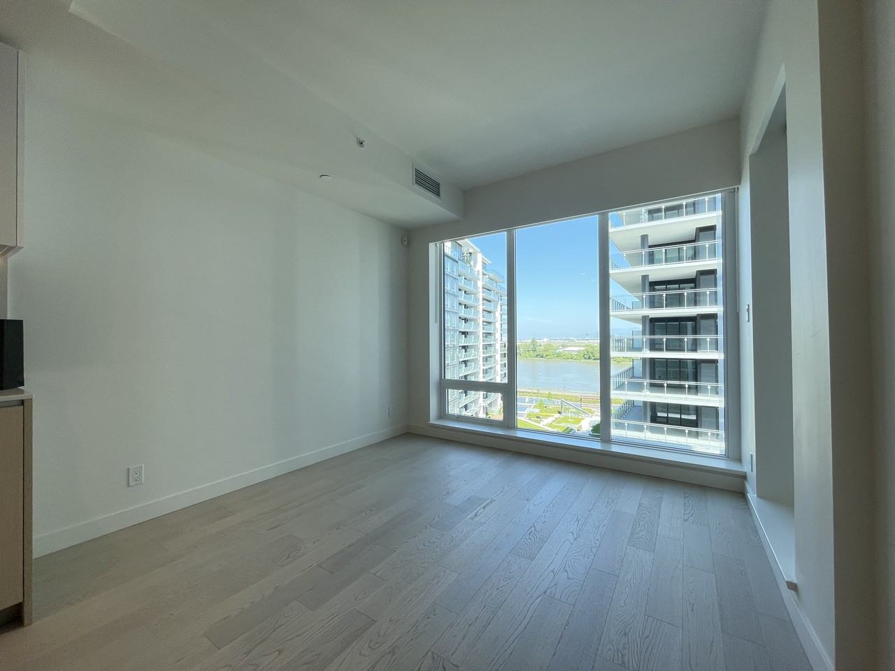 6855 Pearson Way ##705 - Photo 4 of 12