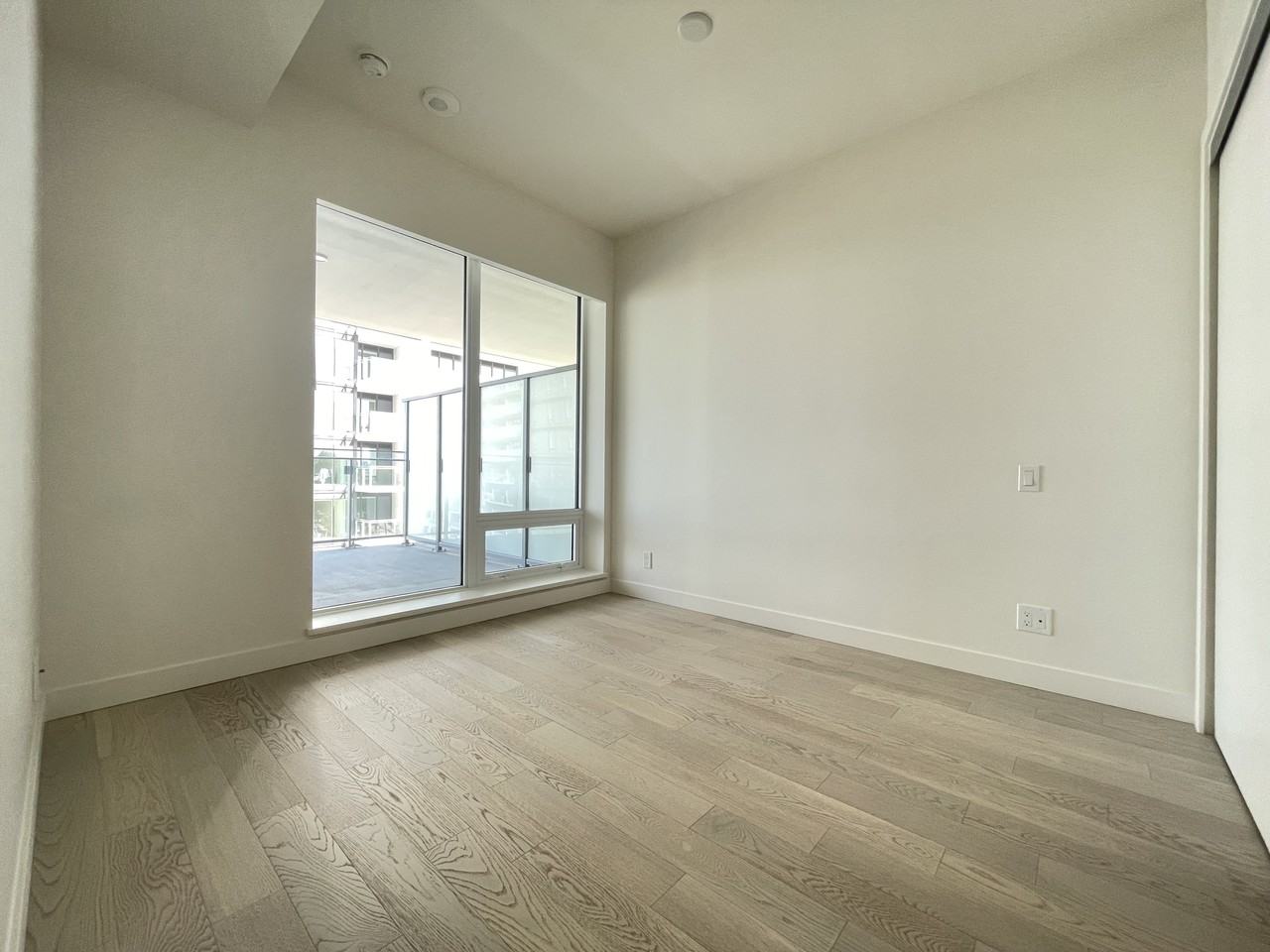 6855 Pearson Way ##705 - Photo 6 of 12