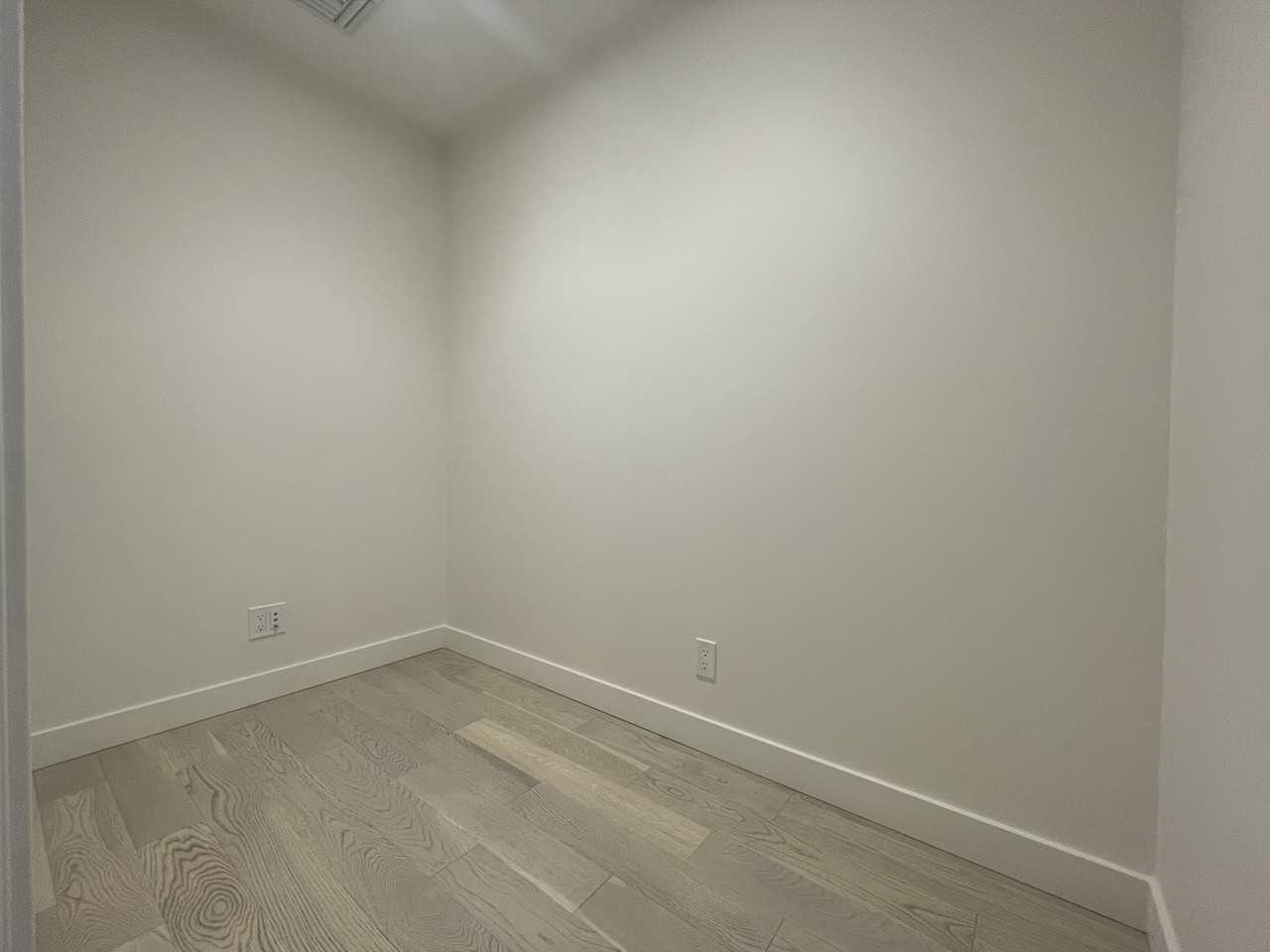 6855 Pearson Way ##705 - Photo 7 of 12