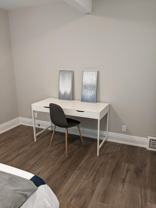 248 Chatham Street - Photo 1 of 1