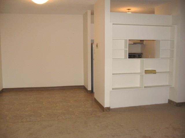 Centurian Tower - Photo 7 of 13