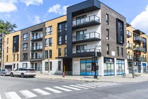 featured image of 3405 Av Benny