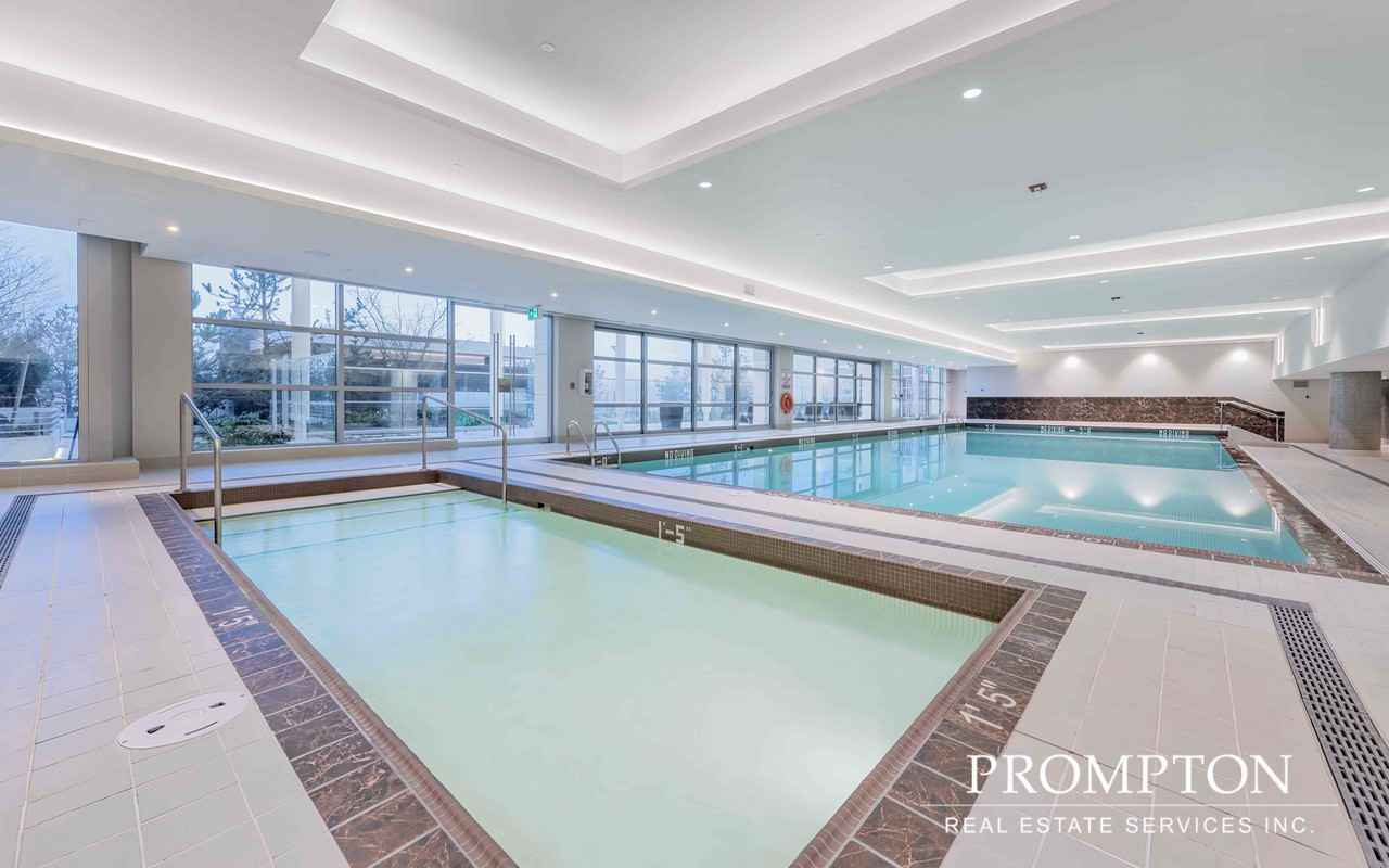 Concord Gardens - Photo 3 of 6