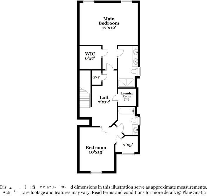 3073 Pinnacle Park Dr - Photo 3 of 30