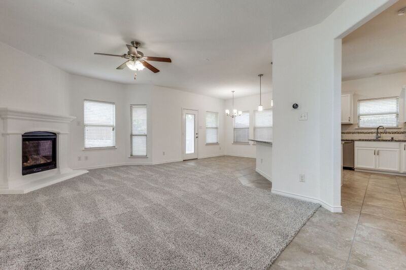 9829 Timberwolf - Photo 2 of 13