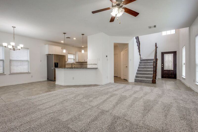 9829 Timberwolf - Photo 3 of 13